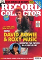 2022-05-00 Record Collector cover.jpg