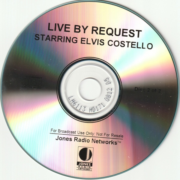 File:AE LIVE BY REQUEST 2CD USA PROMO DISC2.jpg