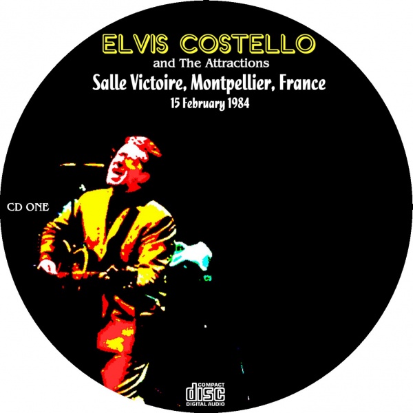 File:Bootleg 1984-02-15 Montpellier disc1.jpg