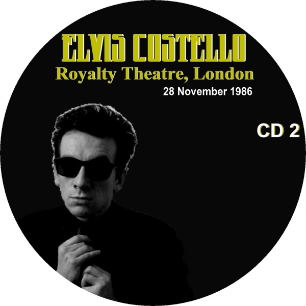 File:Bootleg 1986-11-28 London disc2.jpg