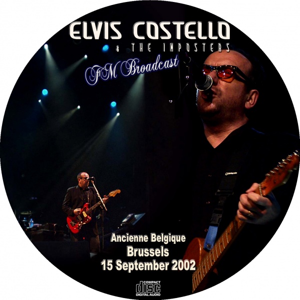 File:Bootleg 2002-09-15 Brussels FM disc.jpg