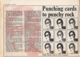 1977-07-23 Record Mirror page 22 clipping 01.jpg