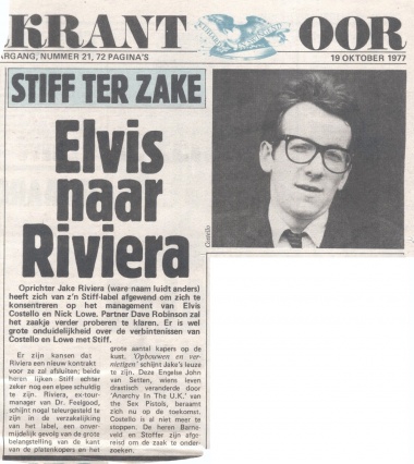 1977-10-19 Oor page 01 clipping 01.jpg