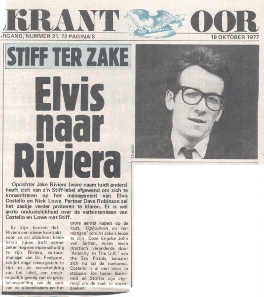 File:1977-10-19 Oor page 01 clipping 01.jpg