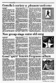 1978-03-13 Southern Illinois University Daily Egyptian page 05.jpg