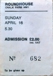1978-04-16 London ticket.jpg