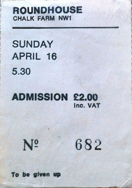 File:1978-04-16 London ticket.jpg