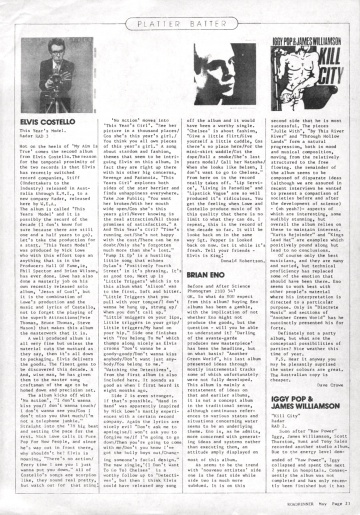 1978-05-00 Roadrunner page 23.jpg