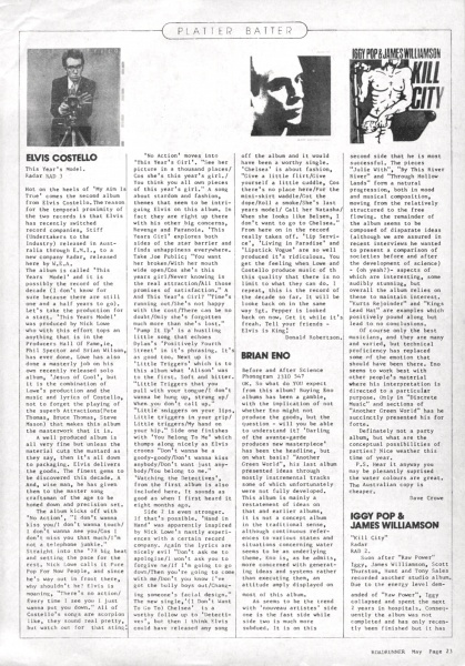 File:1978-05-00 Roadrunner page 23.jpg