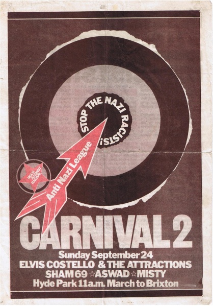 File:1978-09-24 London poster 2.jpg