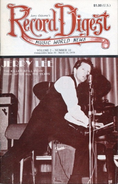 File:1979-03-15 Record Digest cover.jpg