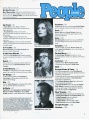 1979-04-23 People page 03.jpg