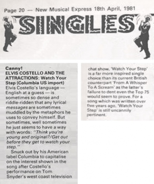 File:1981-04-18 New Musical Express clipping composite.jpg