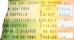 1981-12-31 New York ticket 1.jpg