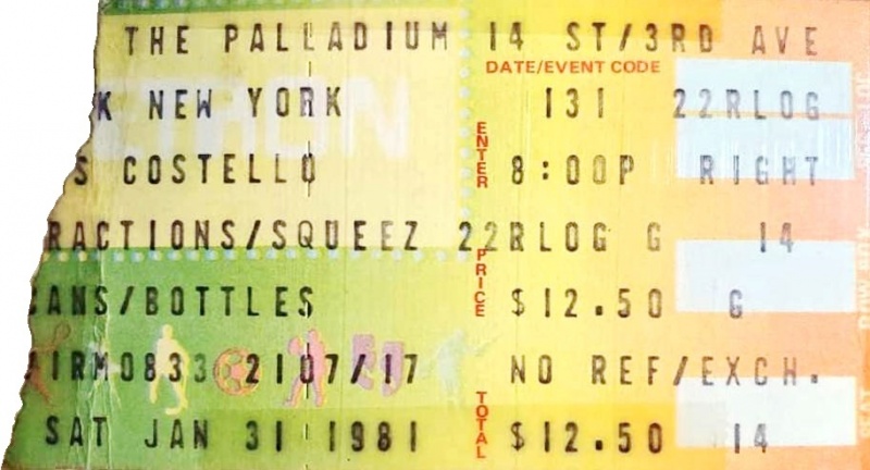 File:1981-12-31 New York ticket 1.jpg