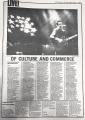 1982-09-18 New Musical Express page 47.jpg