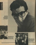 1982-12-23 Rolling Stone page 005.jpg
