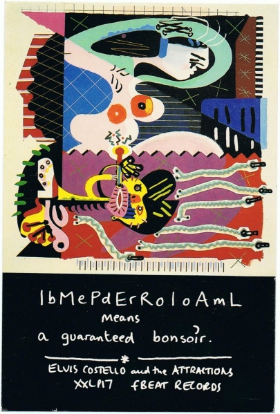 File:1982 Imperial Bedroom promo postcard.jpg