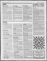 1983-09-03 Memphis Press-Scimitar page 34.jpg