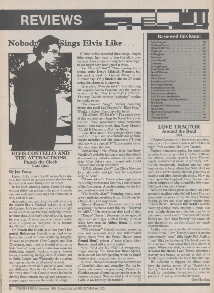File:1983-11-00 Trouser Press page 38.jpg