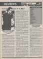 1983-11-00 Trouser Press page 38.jpg