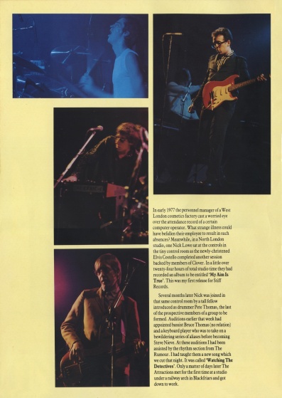 1983 US tour program page 04.jpg