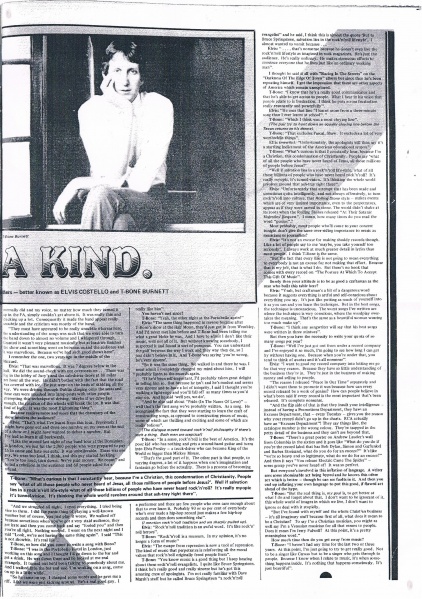 File:1984-12-14 Hot Press page x2 composite.jpg