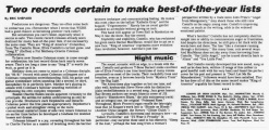 1986-05-02 Rockland Journal-News page W-05 clipping 01.jpg