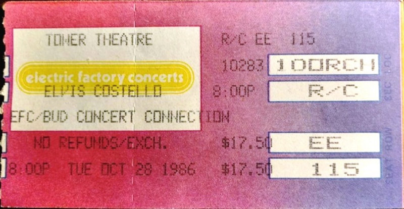File:1986-10-28 Upper Darby ticket 2.jpg