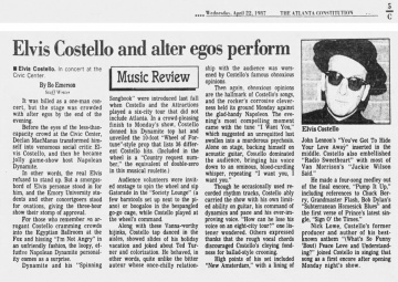 1987-04-22 Atlanta Journal-Constitution page 5C clipping 01.jpg