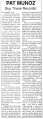 1989-04-05 San Francisco Foghorn page 18 clipping 01.jpg