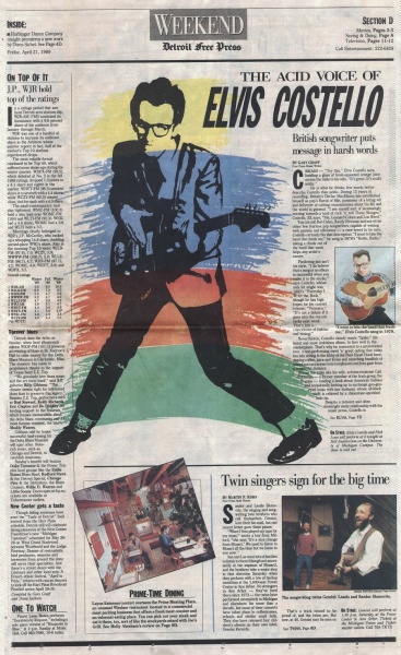 File:1989-04-21 Detroit Free Press page 01D.jpg