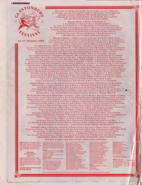 File:1989-05-27 Melody Maker page 02.jpg