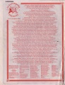 1989-05-27 Melody Maker page 02.jpg