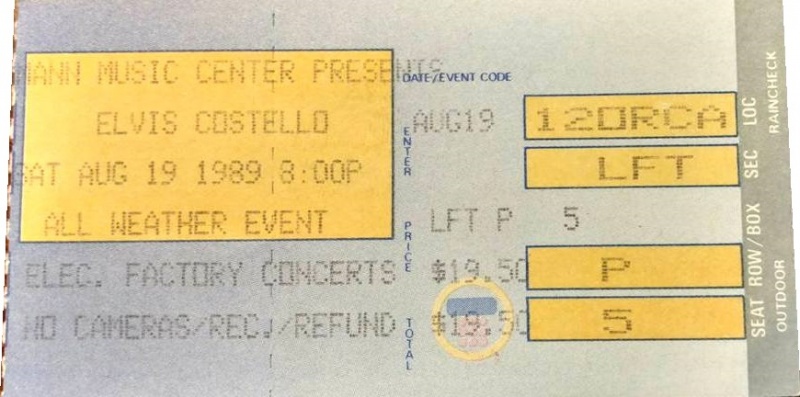 File:1989-08-19 Philadelphia ticket 4.jpg