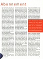 1996-12-30 Der Spiegel page 17.jpg