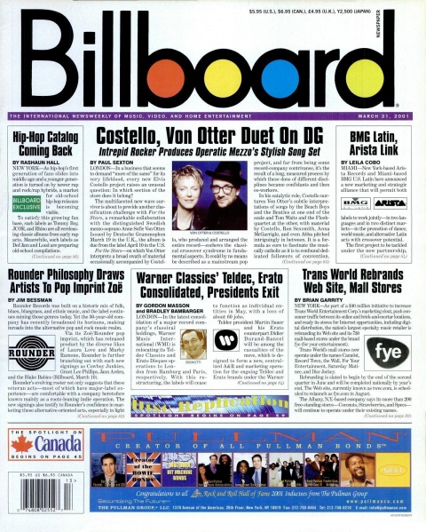 File:2001-03-31 Billboard cover.jpg