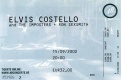 2002-09-15 Brussels ticket.jpg