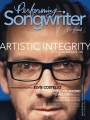 2004-09-00 Performing Songwriter cover.jpg