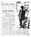 2004-09-12 New York Daily News page N-16.jpg