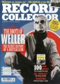 2008-08-00 Record Collector cover.jpg