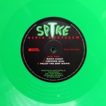 2xLP SPIKE REISSUE Green Vinyl MOVLP3004 B.JPG