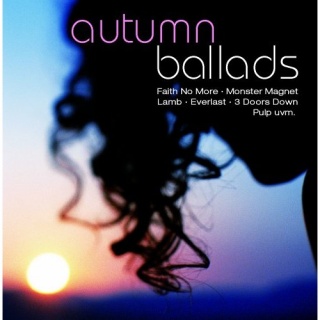 Autumn Ballads album cover.jpg