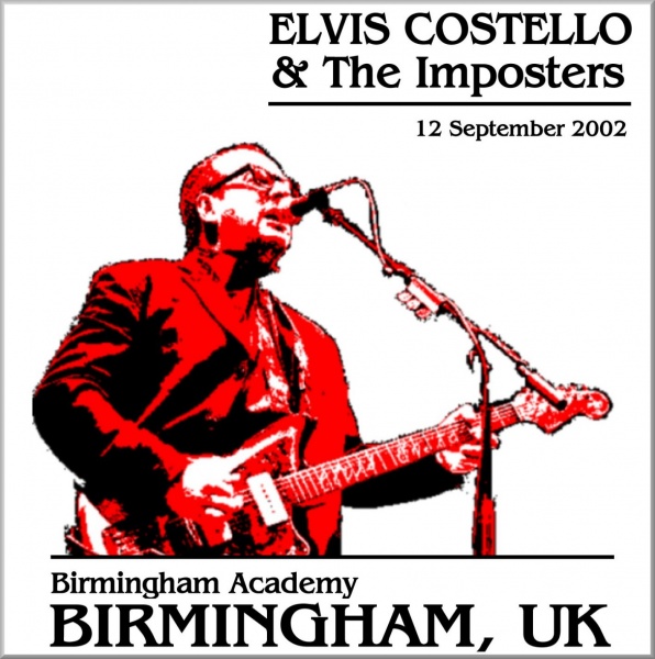 File:Bootleg 2002-09-12 Birmingham front.jpg