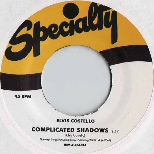 File:Complicated Shadows US 7" single front label.jpg