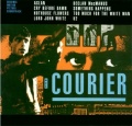 Courier album cover 400.jpg