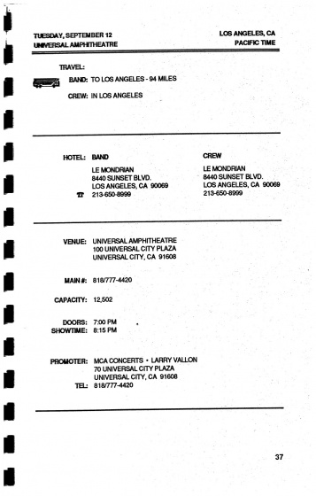 USA 1989 Rude 5 Page 44.jpg