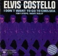 (I Don't Want To Go To) Chelsea US 7" single front sleeve.jpg