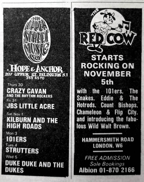 File:1975-11-01 Melody Maker advertisement.jpg