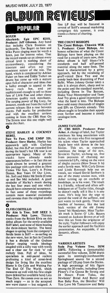 File:1977-07-23 Music Week page 46 clipping 01.jpg